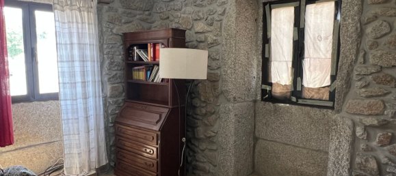 3 Schlafzimmer Haus in Sabugal, Portugal, Nr. 195164 9