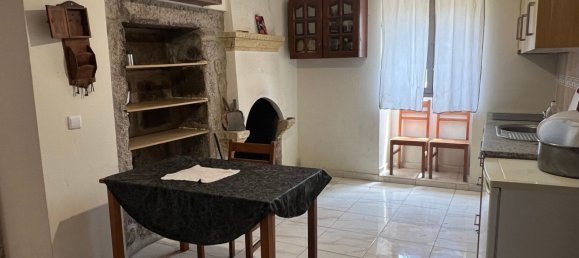 3 Schlafzimmer Haus in Sabugal, Portugal, Nr. 195164 10