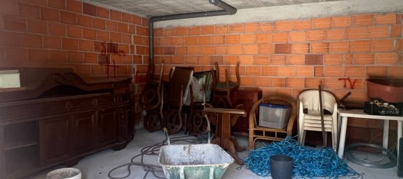 3 Schlafzimmer Haus in Sabugal, Portugal, Nr. 195164 16