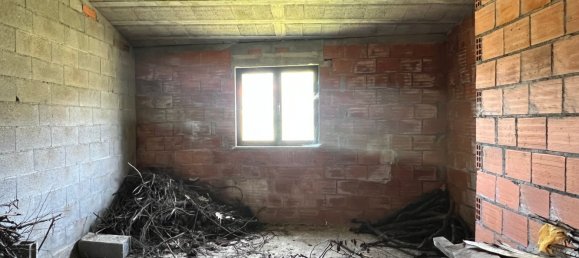 3 Schlafzimmer Haus in Sabugal, Portugal, Nr. 195164 20