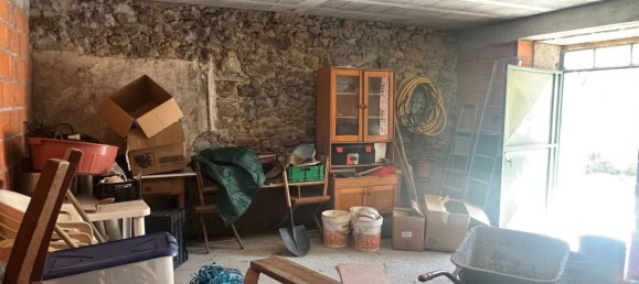 3 Schlafzimmer Haus in Sabugal, Portugal, Nr. 195164 15