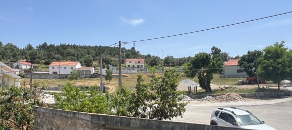 3 Schlafzimmer Haus in Sabugal, Portugal, Nr. 195164 13