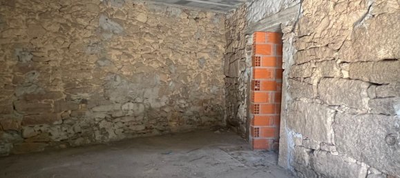 3 Schlafzimmer Haus in Sabugal, Portugal, Nr. 195164 18