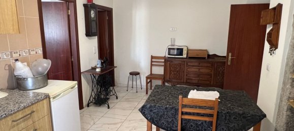 3 Schlafzimmer Haus in Sabugal, Portugal, Nr. 195164 12