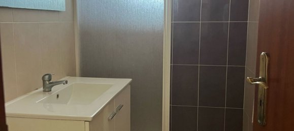 3 Schlafzimmer Haus in Sabugal, Portugal, Nr. 195164 21