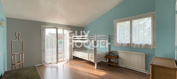 5 bedrooms House in Haute-Garonne, France No. 349605 11