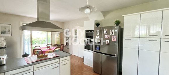 5 bedrooms House in Haute-Garonne, France No. 349605 5