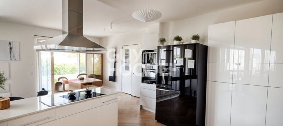 5 bedrooms House in Haute-Garonne, France No. 349605 6