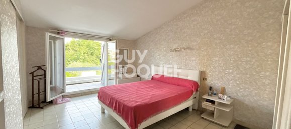 5 bedrooms House in Haute-Garonne, France No. 349605 9