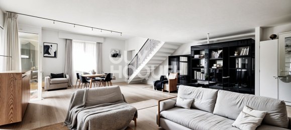 5 bedrooms House in Haute-Garonne, France No. 349605 8