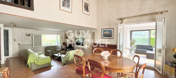 5 bedrooms House in Haute-Garonne, France No. 349605 7