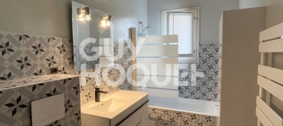 5 bedrooms House in Haute-Garonne, France No. 349605 12