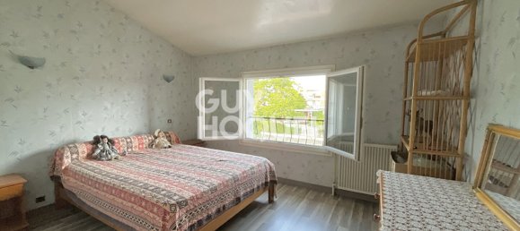 5 bedrooms House in Haute-Garonne, France No. 349605 10