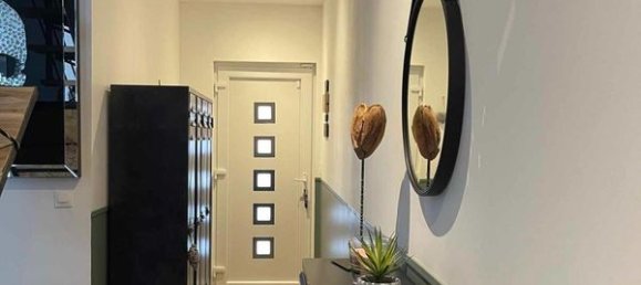 Casa T4 em Bruay-la-Buissiere, France N.º 71202 4