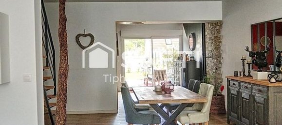 Casa T4 em Bruay-la-Buissiere, France N.º 71202 3