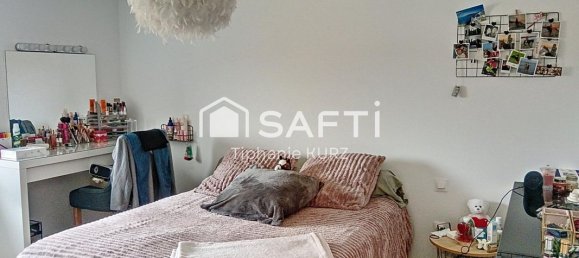 Casa T4 em Bruay-la-Buissiere, France N.º 71202 13