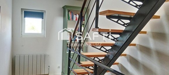 Casa T4 em Bruay-la-Buissiere, France N.º 71202 7