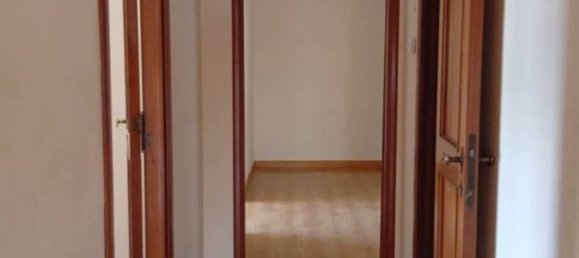 Apartamento T3 em Terni, Italy N.º 305792 7