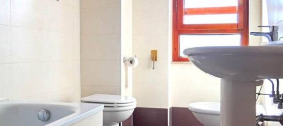 Apartamento T3 em Terni, Italy N.º 305792 8