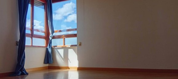 Apartamento T3 em Terni, Italy N.º 305792 5