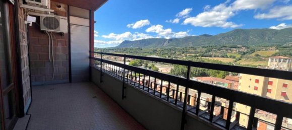 Apartamento T3 em Terni, Italy N.º 305792 3