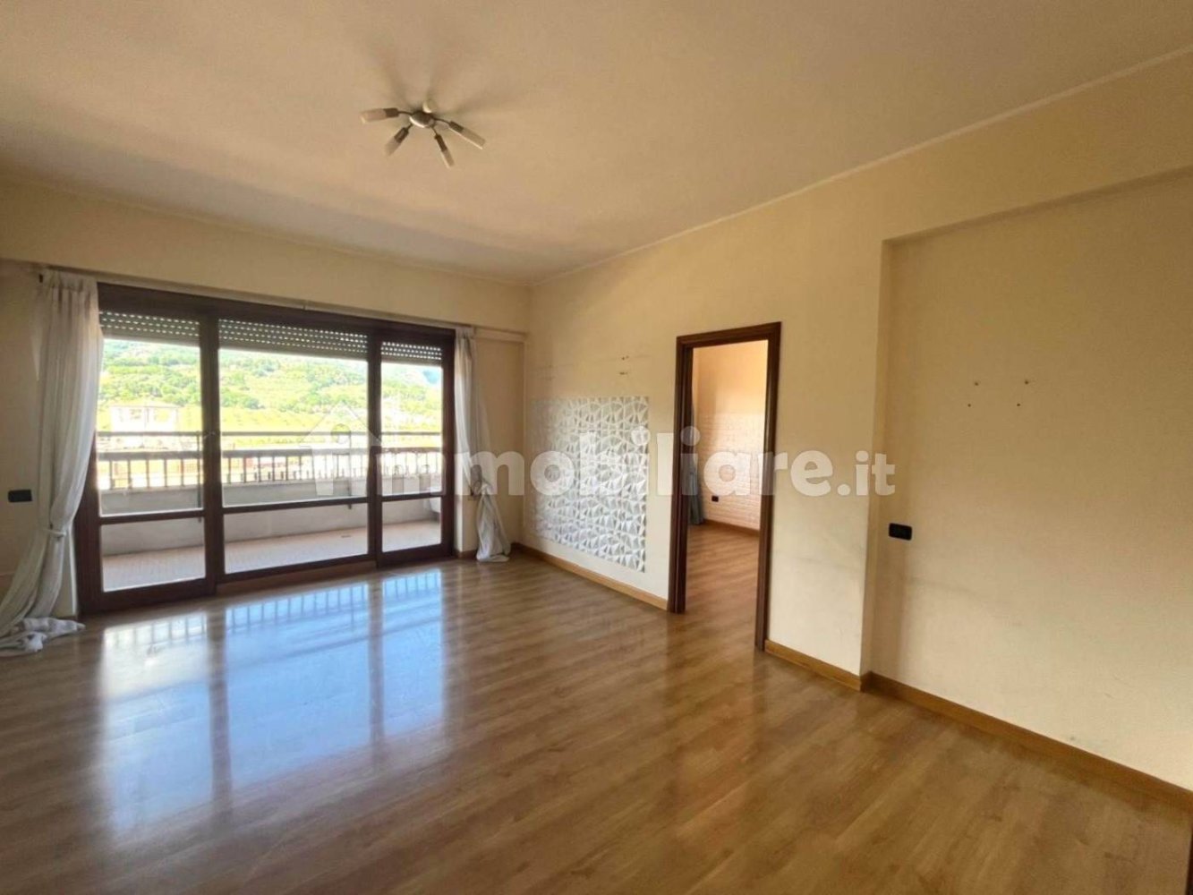 Apartamento T3 em Terni, Italy N.º 305792