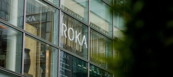 Studio in Canary Wharf, United Kingdom No. 3434 39