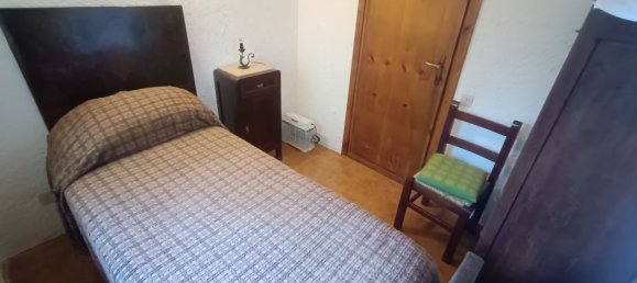 Villa de 5 habitaciónes en Serrone, Italy No. 209074 25