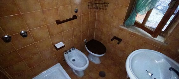 Villa de 5 habitaciónes en Serrone, Italy No. 209074 28