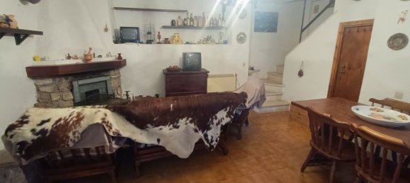 Villa de 5 habitaciónes en Serrone, Italy No. 209074 8