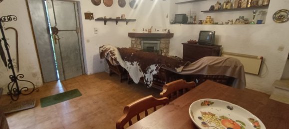 Villa de 5 habitaciónes en Serrone, Italy No. 209074 6