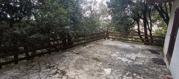 Villa de 5 habitaciónes en Serrone, Italy No. 209074 30