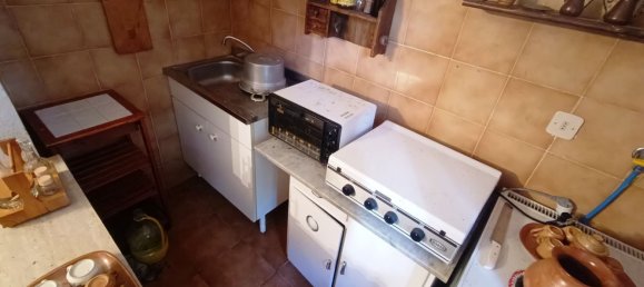 Villa de 5 habitaciónes en Serrone, Italy No. 209074 11