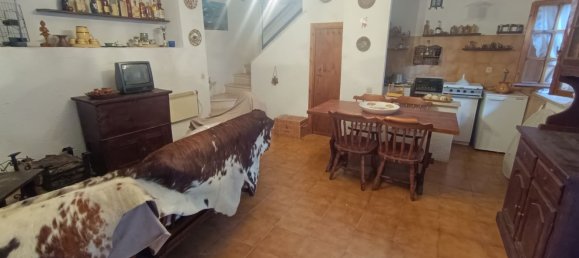 Villa de 5 habitaciónes en Serrone, Italy No. 209074 9