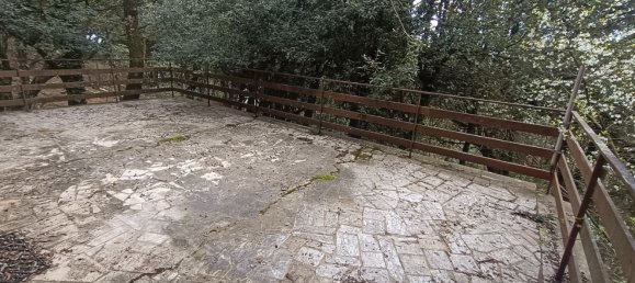 Villa de 5 habitaciónes en Serrone, Italy No. 209074 32