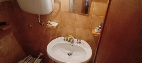 Villa de 5 habitaciónes en Serrone, Italy No. 209074 12