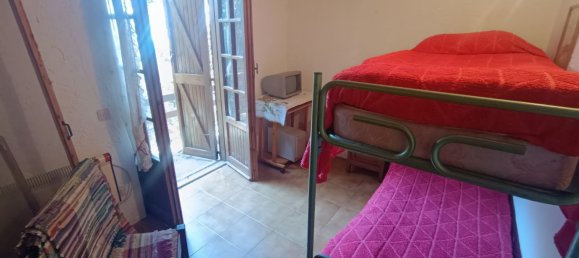Villa de 5 habitaciónes en Serrone, Italy No. 209074 14