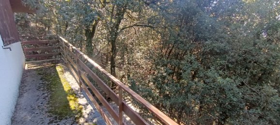 Villa de 5 habitaciónes en Serrone, Italy No. 209074 17