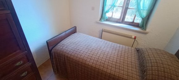 Villa de 5 habitaciónes en Serrone, Italy No. 209074 27