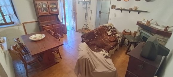 Villa de 5 habitaciónes en Serrone, Italy No. 209074 4