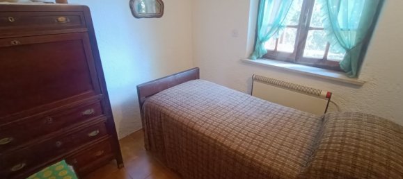 Villa de 5 habitaciónes en Serrone, Italy No. 209074 26