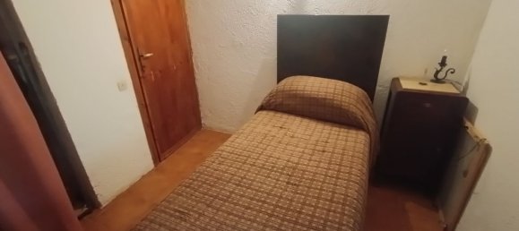 Villa de 5 habitaciónes en Serrone, Italy No. 209074 21