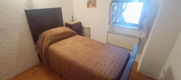 Villa de 5 habitaciónes en Serrone, Italy No. 209074 22