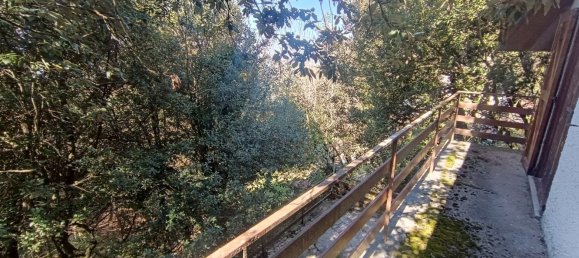 Villa de 5 habitaciónes en Serrone, Italy No. 209074 18