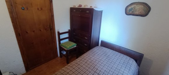 Villa de 5 habitaciónes en Serrone, Italy No. 209074 24