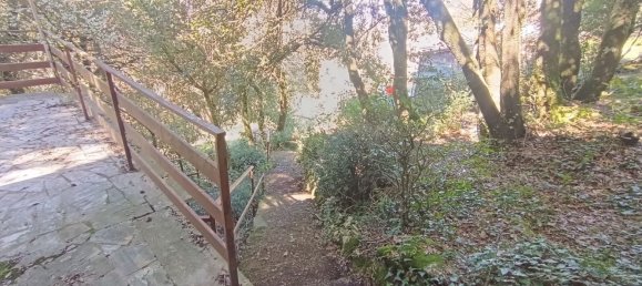 Villa de 5 habitaciónes en Serrone, Italy No. 209074 33