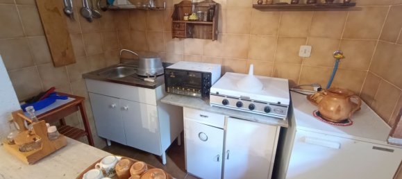 Villa de 5 habitaciónes en Serrone, Italy No. 209074 10