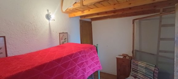 Villa de 5 habitaciónes en Serrone, Italy No. 209074 16