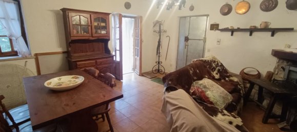 Villa de 5 habitaciónes en Serrone, Italy No. 209074 5