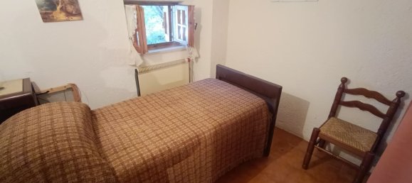 Villa de 5 habitaciónes en Serrone, Italy No. 209074 23